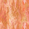 P&B Textiles Marble Studio Orange