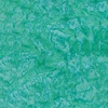 Riley Blake Designs Expressions Batiks Hand Dyes Smokey Teal
