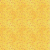 Windham Fabrics Enchanted Woods Spots Yellow