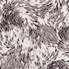 P&B Textiles Vitality 108 Inch Wide Backing Fabric Harmonious Strokes Silver/Slate