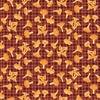 Studio E Fabrics Foliage and Fur Coats Chanterelles Russ