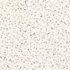 Maywood Studio Goth Gardens Texture White