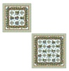 The Hideaway Quilt Pattern