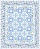Daydreams Quilt Pattern