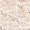 Hoffman Fabrics Along the Shores Batik School Spring