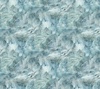 Northcott Tundra Crossing 108 Inch Wide Backing Fabric Medium Blue