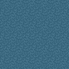 Andover Fabrics Fountain Blue Dot Maze Uniform