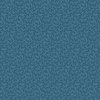 Andover Fabrics Fountain Blue Dot Maze Uniform