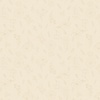 Riley Blake Designs Orchard House Sketch Floral Cream