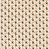 Moda Agatha Road Harlequin Ghost/Multi