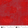 Andover Fabrics Glaze Lava