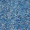 Anthology Fabrics Moody Blue Baliscapes Batik Splash Blue