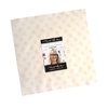 Itty Bitty Background Gatherings Layer Cake by Moda