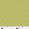 Andover Fabrics Cottage Cloth II Moss