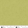 Andover Fabrics Cottage Cloth II Moss