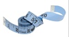 Dritz 60" Extra Wide Tape Measure