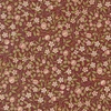Moda Morris Muse Clover Russet