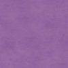 Maywood Studio Shadow Play Sheer Lilac