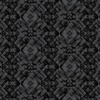 Studio E Fabrics Flower Fusion Mosaic Black