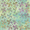 Northcott Banyan Batiks Quilt Inspired Backgrounds Windmill Ocean Mist