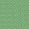 Andover Fabrics Itsy Bits Petals Green Apple