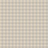 Andover Fabrics Midnight Moon Baker's Twine Soft Gray