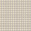 Andover Fabrics Midnight Moon Baker's Twine Soft Gray