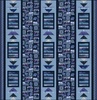 Moose Creek Lake Navy II Free Quilt Pattern