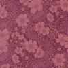 Moda Chelsea Garden Party Mulberry