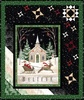 Believe Star of Wonder Free Quilt Pattern
