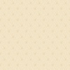 Marcus Fabrics Prairie Dry Goods II Oval Dash Cream