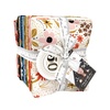 Night Owl Fat Quarter Bundle by Moda