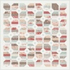 Parfait Goodness Quilt Pattern