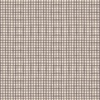 Wilmington Prints Farmhouse Chic Gingham Taupe