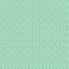 Andover Fabrics Thousand Steps Pebbles Emerald