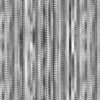 P&B Textiles Zipper Stripe 108 Inch Wide Backing Fabric Black/White