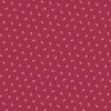 Andover Fabrics Itsy Bits Verbena Raspberry