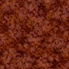 P&B Textiles Fall Friends Tonal Leaf Blender Rust