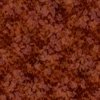 P&B Textiles Fall Friends Tonal Leaf Blender Rust