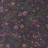 Moda Chelsea Garden Bohemian Flare Midnight