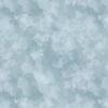 Studio E Fabrics Highlander Cloud Allover Rain