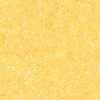 P&B Textiles Paint Pop Yellow