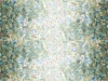 Moda Desert Oasis Deep Dive Spruce