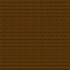 Andover Fabrics Bridgeport Fancy Tartan Brown