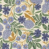 Moda Brookside Forage Floral Cloud