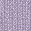 Riley Blake Designs Daybreak on the Prairie Silhouette Floral Purple