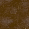 Andover Fabrics Glaze III Coffee