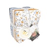 Sun Drenched Fat Quarter Bundle by Moda