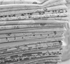 Mystery Scrappy Fabric Pack (3 yards)