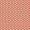 Cloud9 Fabrics Petal and Pony Luck Prairie Petals Red